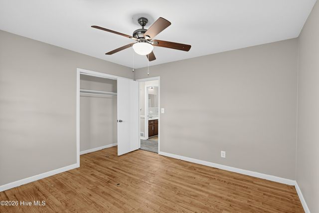 206 Belair Road, North Augusta, SC 29841
