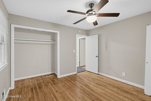 206 Belair Road, North Augusta, SC 29841