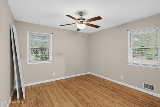 206 Belair Road, North Augusta, SC 29841