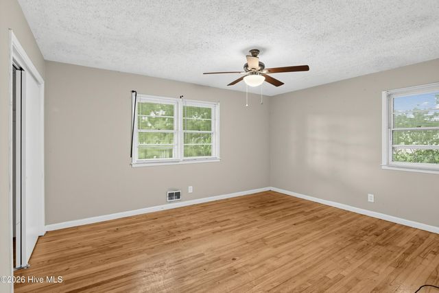 206 Belair Road, North Augusta, SC 29841