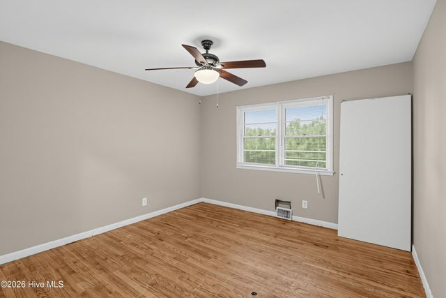 206 Belair Road, North Augusta, SC 29841