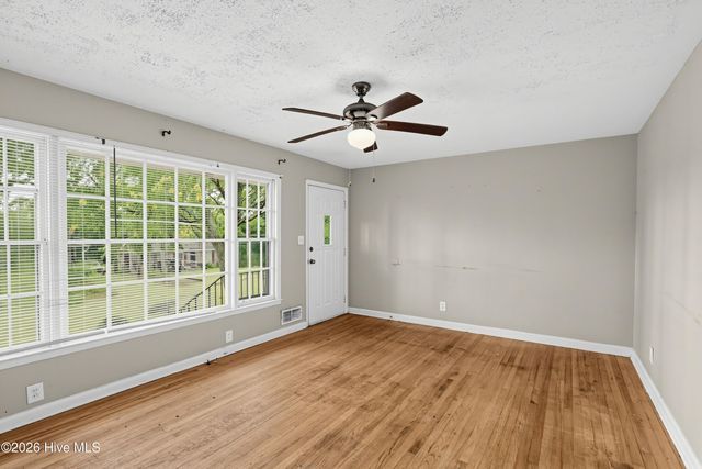 206 Belair Road, North Augusta, SC 29841