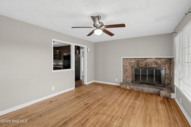 206 Belair Road, North Augusta, SC 29841