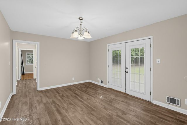 206 Belair Road, North Augusta, SC 29841