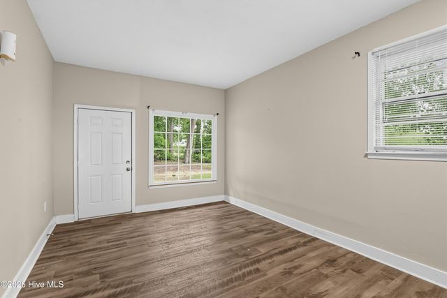 206 Belair Road, North Augusta, SC 29841