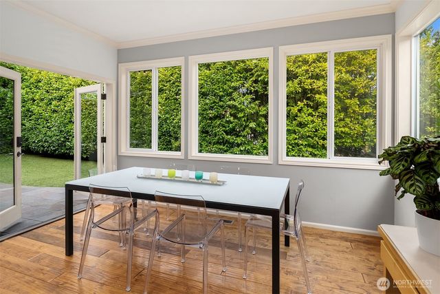 10414 SE 13th Street, Bellevue, WA 98004