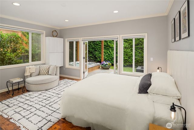 10414 SE 13th Street, Bellevue, WA 98004