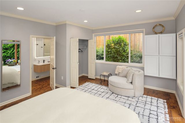 10414 SE 13th Street, Bellevue, WA 98004