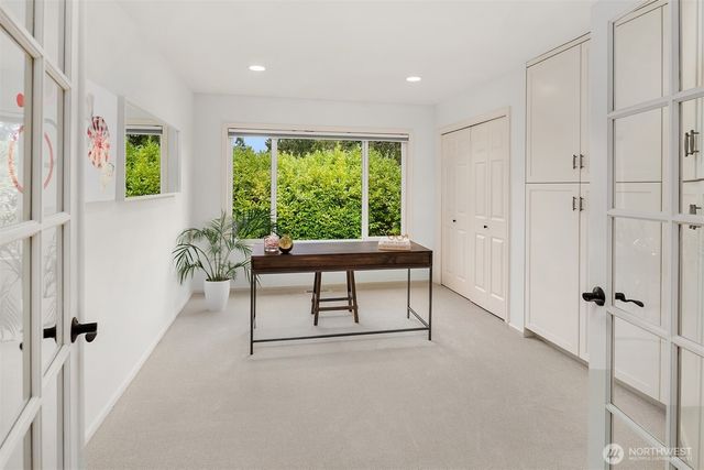 10414 SE 13th Street, Bellevue, WA 98004