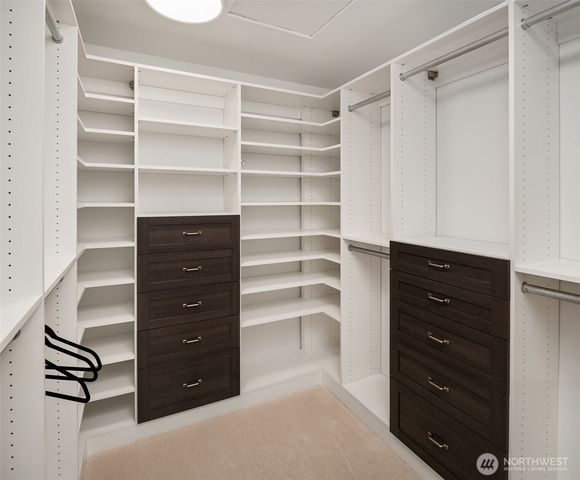 10414 SE 13th Street, Bellevue, WA 98004