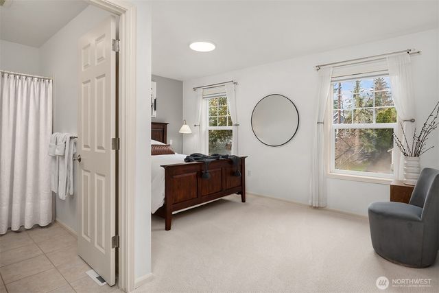 10414 SE 13th Street, Bellevue, WA 98004