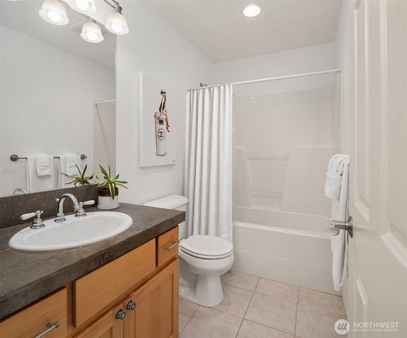 10414 SE 13th Street, Bellevue, WA 98004