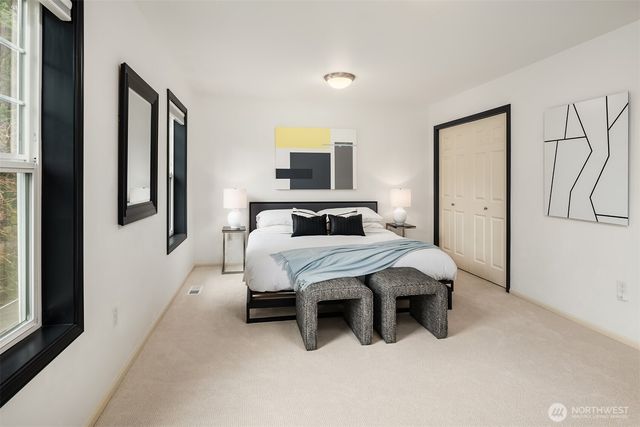10414 SE 13th Street, Bellevue, WA 98004