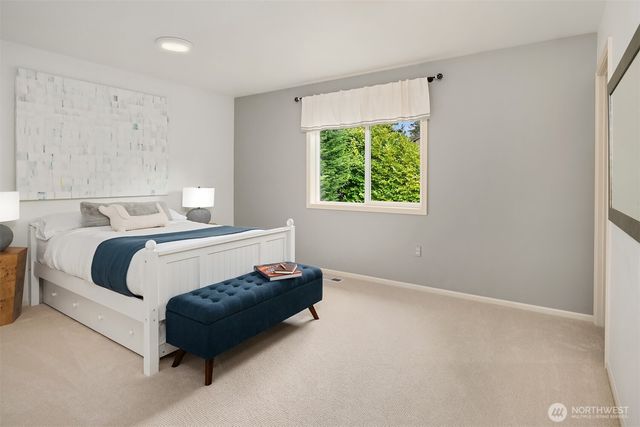 10414 SE 13th Street, Bellevue, WA 98004