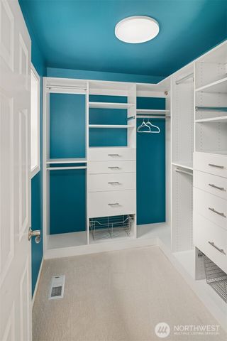 10414 SE 13th Street, Bellevue, WA 98004