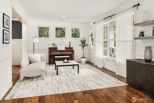 10414 SE 13th Street, Bellevue, WA 98004