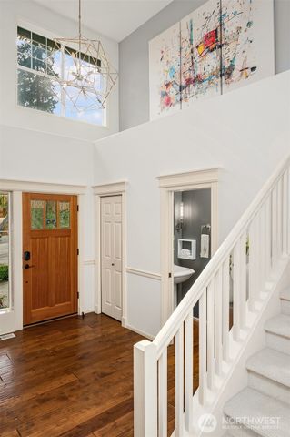 10414 SE 13th Street, Bellevue, WA 98004