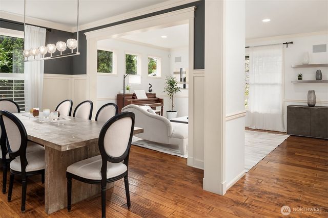 10414 SE 13th Street, Bellevue, WA 98004