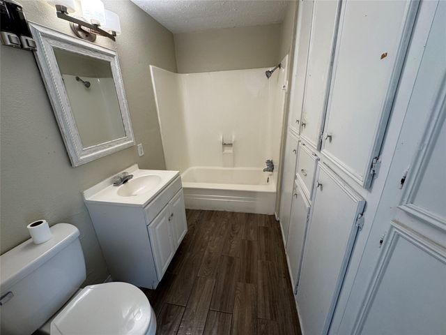 1113 Cora Street, La Marque, TX 77568