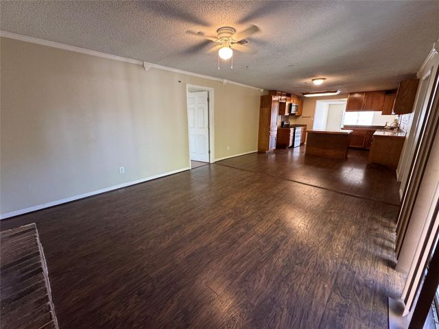1113 Cora Street, La Marque, TX 77568