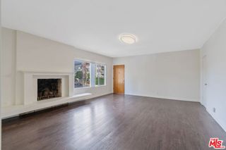1301 S Saltair Avenue 3, Los Angeles, CA 90025