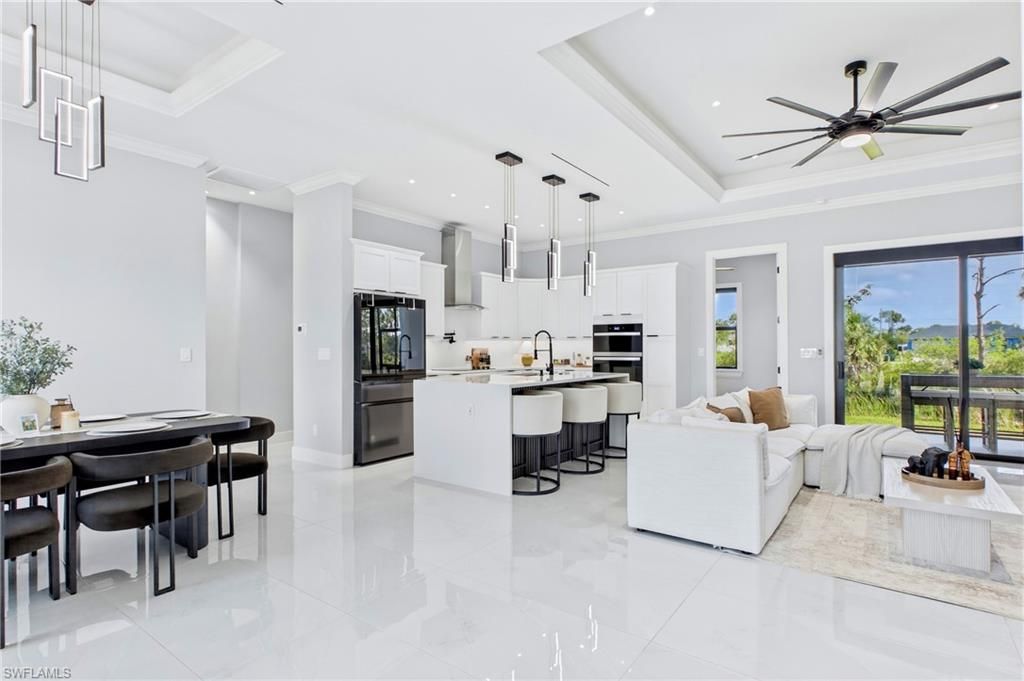 2301 NW 30th ST, CAPE CORAL, FL 33993 — photo 5