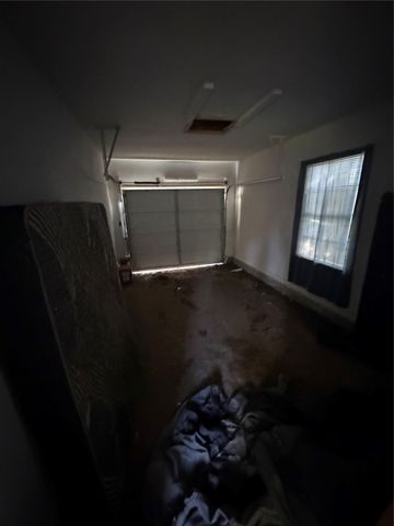 203 E Dallas Street, Hutchins, TX 75141