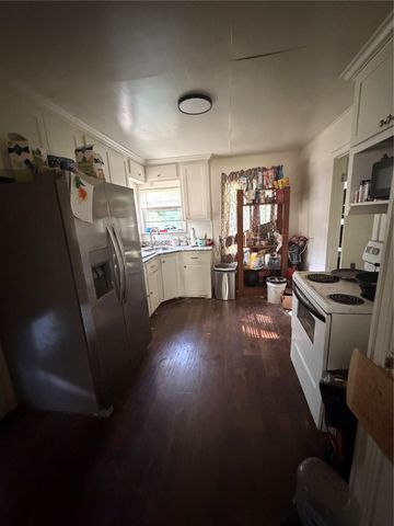203 E Dallas Street, Hutchins, TX 75141