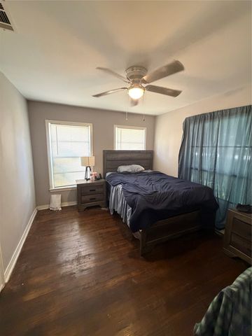 203 E Dallas Street, Hutchins, TX 75141