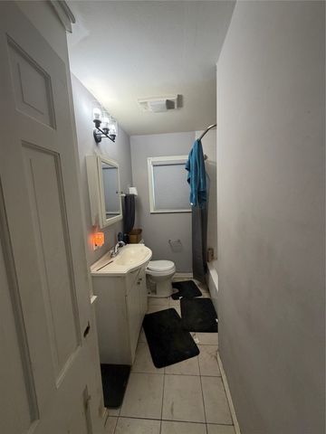 203 E Dallas Street, Hutchins, TX 75141