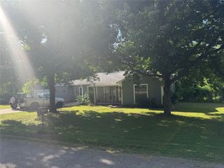 203 E Dallas Street, Hutchins, TX 75141