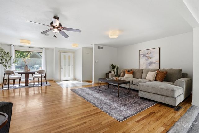 275 S Latah St, Boise, ID 83705