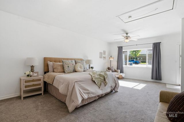275 S Latah St, Boise, ID 83705