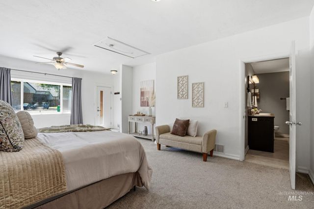 275 S Latah St, Boise, ID 83705