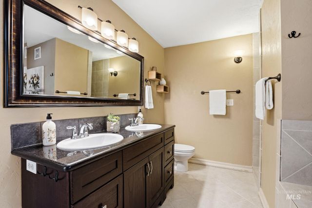 275 S Latah St, Boise, ID 83705