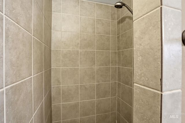 275 S Latah St, Boise, ID 83705