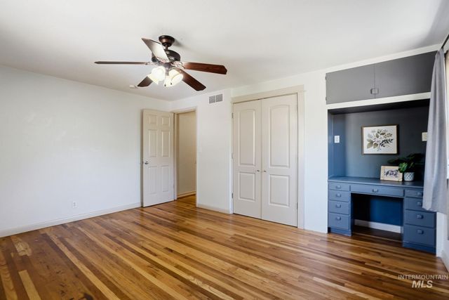 275 S Latah St, Boise, ID 83705