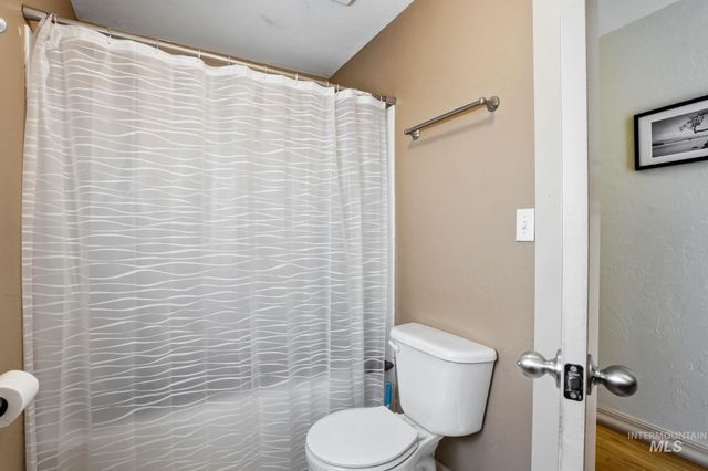 275 S Latah St, Boise, ID 83705