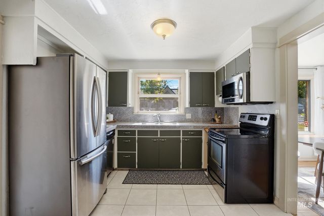 275 S Latah St, Boise, ID 83705
