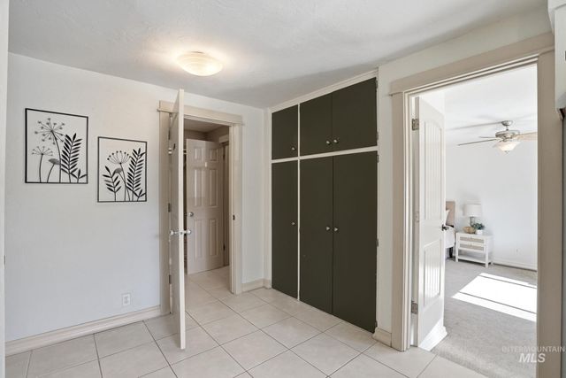 275 S Latah St, Boise, ID 83705