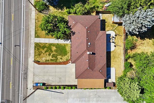 275 S Latah St, Boise, ID 83705