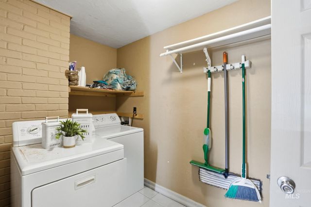 275 S Latah St, Boise, ID 83705