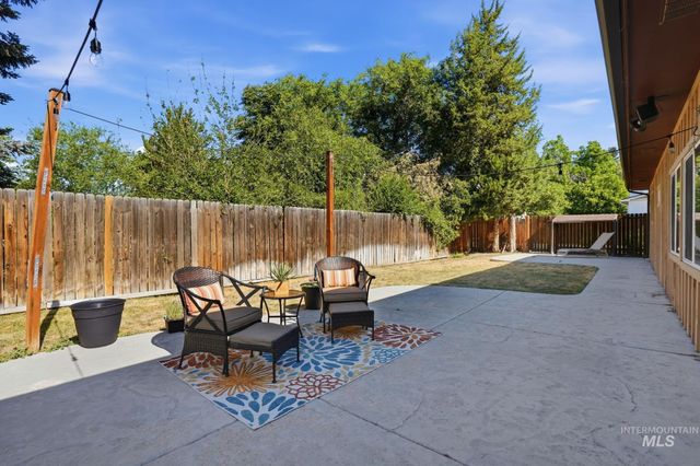 275 S Latah St, Boise, ID 83705