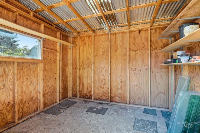 275 S Latah St, Boise, ID 83705