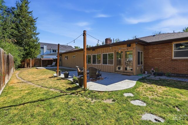 275 S Latah St, Boise, ID 83705