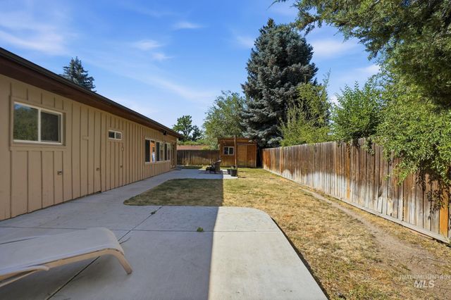 275 S Latah St, Boise, ID 83705