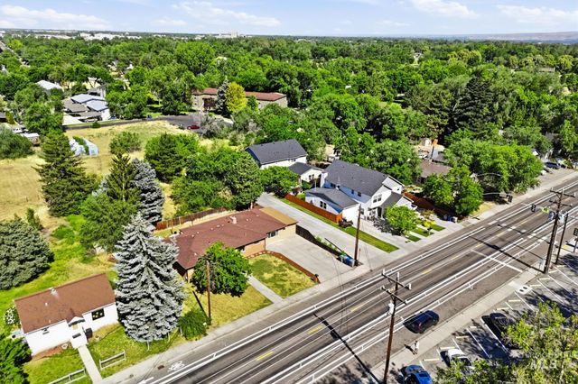 275 S Latah St, Boise, ID 83705