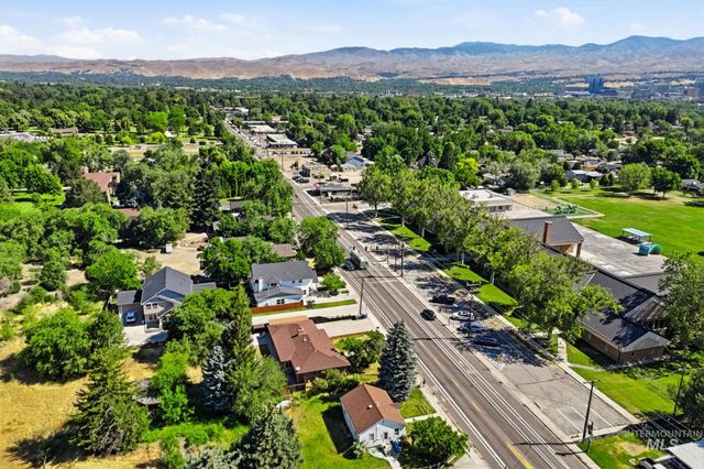 275 S Latah St, Boise, ID 83705
