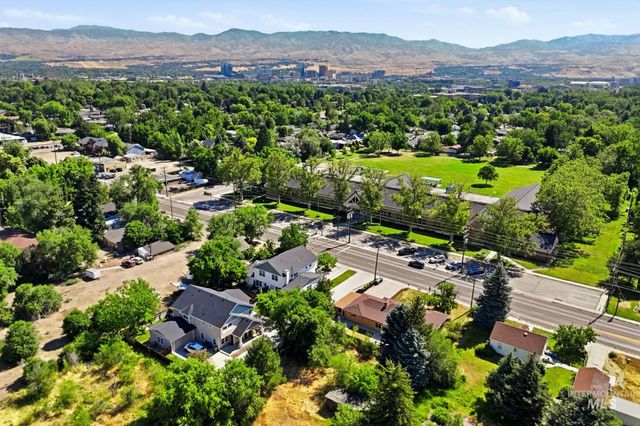 275 S Latah St, Boise, ID 83705