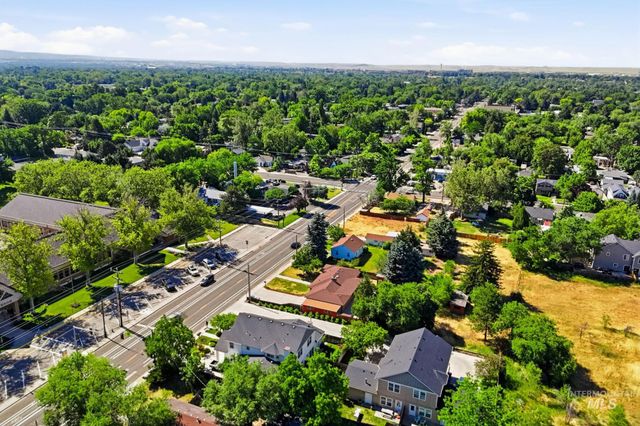 275 S Latah St, Boise, ID 83705